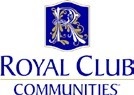 Royal Club Logo