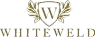 WHITEWELD Logo