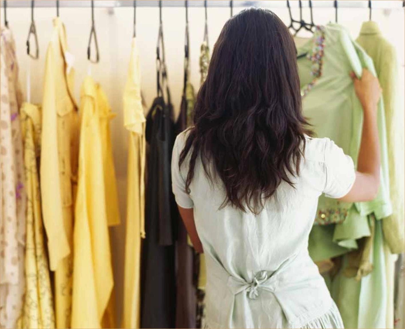 Benefits and workplace culture